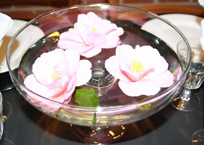 L'ecurie D'hubert - Pferdestall By Interhome Tatil Evi *