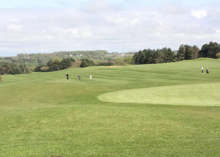 L'ecurie D'hubert - Pferdestall By Interhome Ferienhaus *